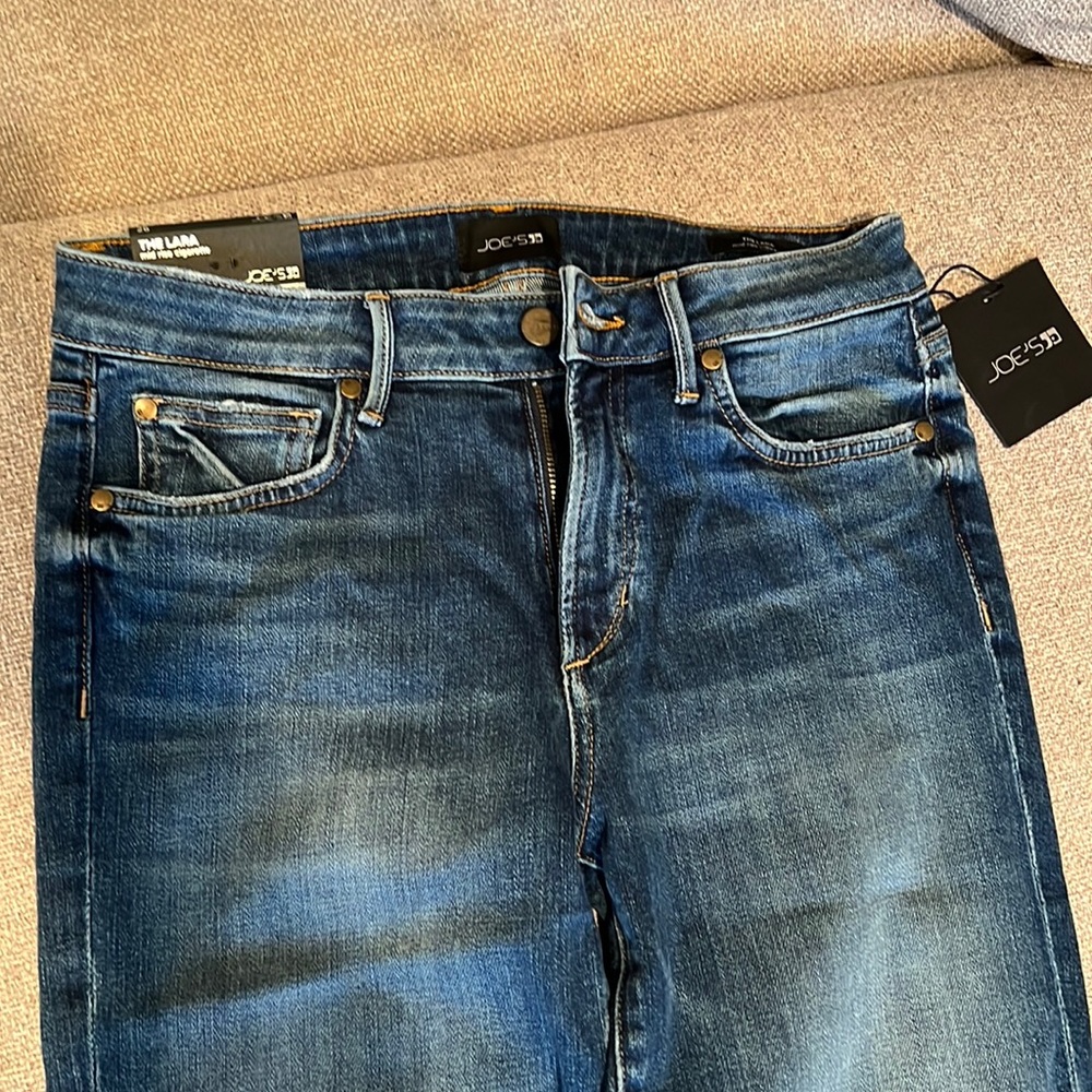 Joes Jeans - The Lara